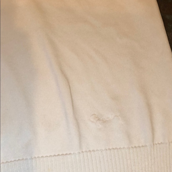 Givenchy Sport Top 38 - Picture 3 of 5